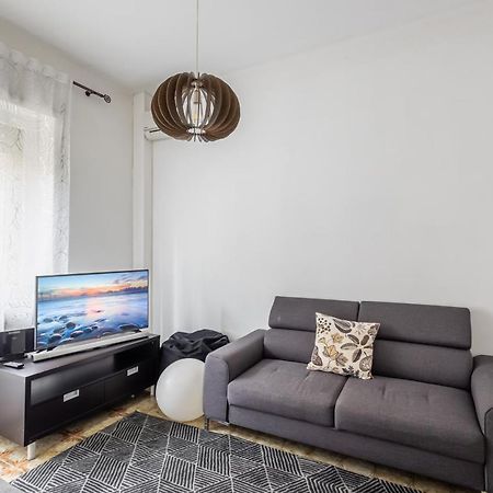 Mestre Altamarea Apartment Exterior photo