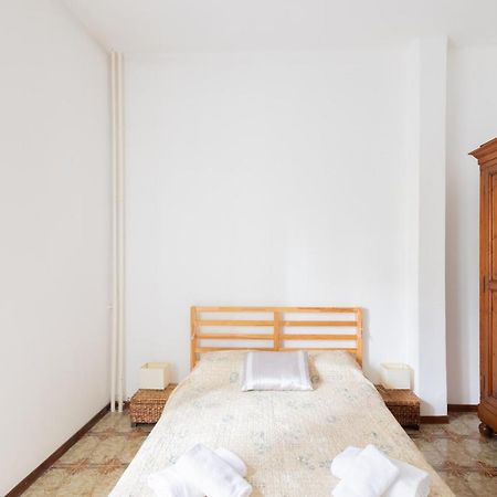 Mestre Altamarea Apartment Exterior photo